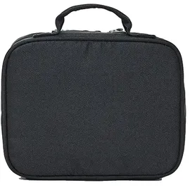 Mandarina Duck MD20 Necessaire, Schwarz