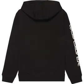 QUIKSILVER Omni Logo Black 146
