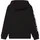 QUIKSILVER Omni Logo Black 146