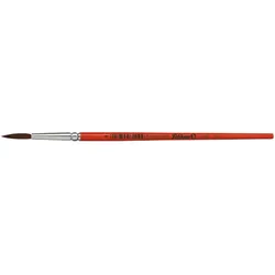 Pelikan Haarpinsel Größe 1