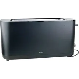 Zwilling Enfinigy Langschlitztoaster schwarz
