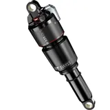 DT Swiss Federbein R 535 ONE Dämpfer 190 x 40 mm Schwarz