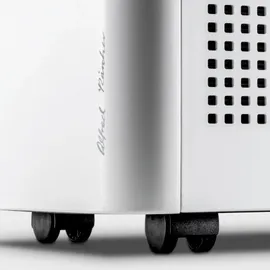 Kärcher AF 50 Signature Line schwarz