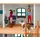 Schleich Horse Club Lakeside Country House and Stable 42706