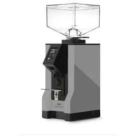 Eureka Mignon Specialita' 15BL mattschwarz