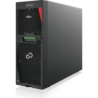 Fujitsu PRIMERGY TX1330M6 8x2,5'' value4you Basic