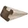 Beckers Betonzaun Zaunpfosten 11,5 x 272 cm Betongrau