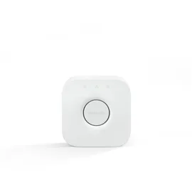 Philips Hue Signe Gradient schwarz