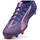 Puma Ultra 5 Pro AG/FG Herren Lapis Lazuli/White/Sunset Glow 46,5