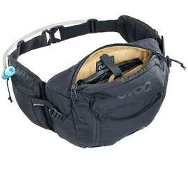 Evoc Hip Pack 3 black
