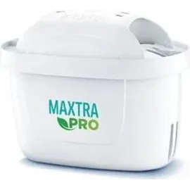 Brita Maxtra Pro All-In-1 Kartuschen 4 St.