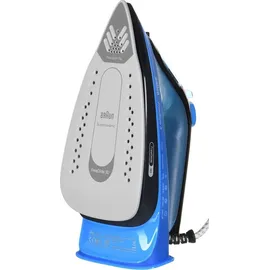 Braun FreeStyle 3 FI 3194 schwarz/blau