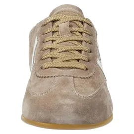 GANT Sperly Damen Beige/Braun 40