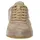 GANT Sperly Damen Beige/Braun 40