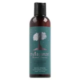 myRapunzel Pflege-Naturshampoo 200 ml