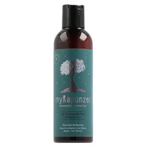 myRapunzel Pflege-Naturshampoo 200 ml