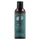 myRapunzel Pflege-Naturshampoo 200 ml