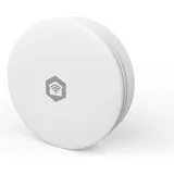 Nedis Wlan-luftqualitätsmonitor / (CO2) Temperatur- Und Feuchtigkeitssensor