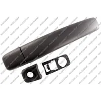PRASCO DS9628211