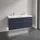 Villeroy & Boch Subway 3.0 Doppelwaschtisch 130 x 46 cm