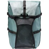 Vaude Trailcargo dusty moss