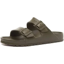 Birkenstock Arizona EVA khaki 36