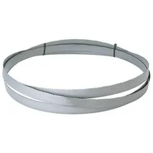 FORMAT Bandsägeblatt HSS Bimetall 2835x27x0,9 mm 6-10Z