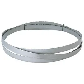 FORMAT Bandsägeblatt HSS Bimetall 2835x27x0,9 mm 6-10Z