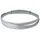FORMAT Bandsägeblatt HSS Bimetall 2835x27x0,9 mm 6-10Z