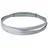 FORMAT Bandsägeblatt HSS Bimetall 2835x27x0,9 mm 6-10Z