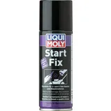 Liqui Moly Start-Fix 200 ml