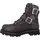 Harley Davidson Brockwood BKL Ride Schwarz 42
