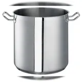 Schulte-Ufer Chef Suppentopf  28 cm