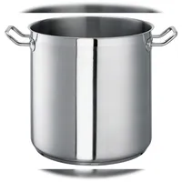 Schulte-Ufer Chef Suppentopf  28 cm