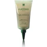 Sensilis Eternalist Serum Total Reparatur 30 ml