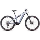Cube Stereo Hybrid ONE44 HPC Race 800 2025