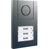 m-e Vistus AD ALU 430 A