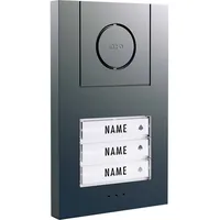m-e Vistus AD ALU 430 A