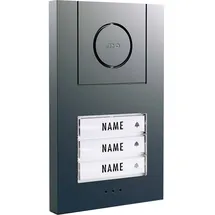 m-e Vistus AD ALU 430 A