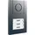 m-e Vistus AD ALU 430 A