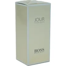 HUGO BOSS Jour Eau de Parfum 30 ml