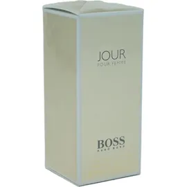 HUGO BOSS Jour Eau de Parfum 30 ml