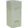 HUGO BOSS Jour Eau de Parfum 30 ml