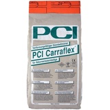 PCI Carraflex 5 kg