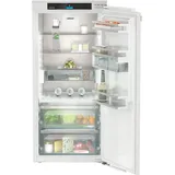 Liebherr IRBci 4150-22 Prime BioFresh Einbaukühlschrank (191 l, 1213 mm hoch)