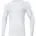 Longsleeve weiß XXL