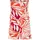 LASCANA Bandeauoverall Damen red orange apricot Gr.38