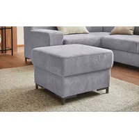 DOMO collection »Ledas«, in vielen Farben erhältlich