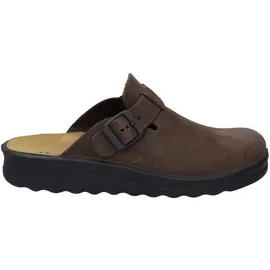 Westland Metz 265 für Herren, braun, Größe: 40 EU