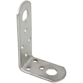 PNI Maritime Antenne 900 98 cm Glasfaser Weiß/Silber